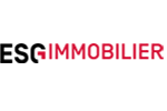 Logo - ESG immobilier