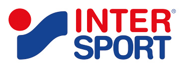 Logo Intersport - Entreprise partenaire ESARC Toulouse