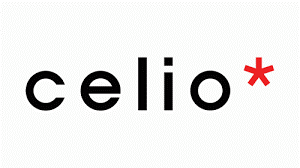 Logo - Celio