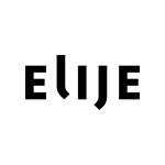 Logo Elije - Ecole partenaire ESARC