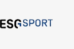 Logo - ESG Sport