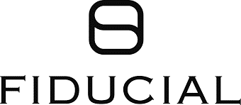 Logo fiducial