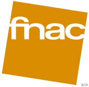 Logo-fnac