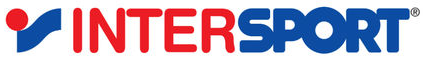 Logo Intersport