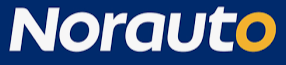 Norauto logo