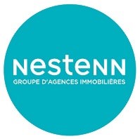 Logo Nestenn