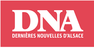 Logo DNA