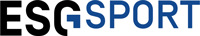 Logo - ESG Sport