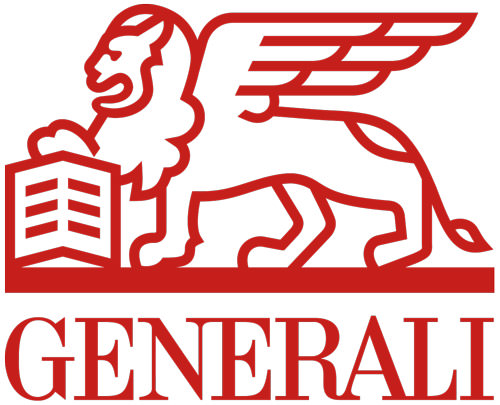 Logo Générali