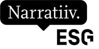 Logos ESG et Narratiiv