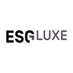 Logo - ESG Luxe