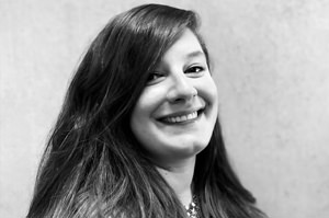 Manon - Responsable scolarité - ESARC Toulouse