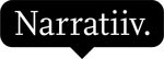Logo Narratiiv Tours