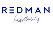 Logo Redman