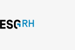 logo ESG RH logo ESG RH