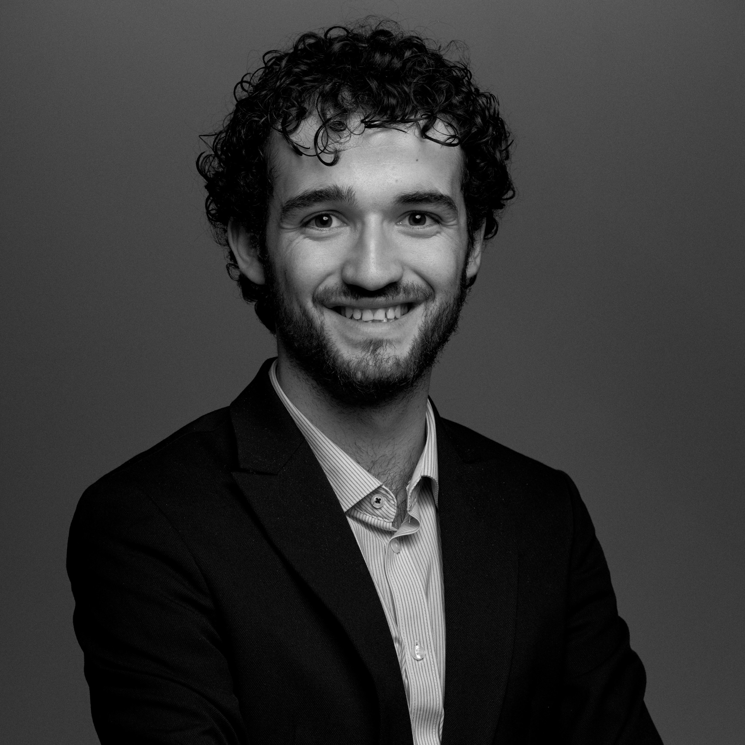 Romi PINEAU-VERMONET : Conseiller Formation