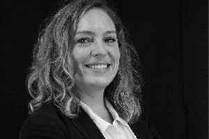 Soline - Conseiller en formation - ESARC Montpellier Soline - Conseiller en formation - ESARC Montpellier