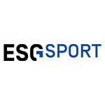 Logo - ESG Sport