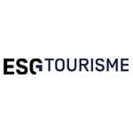 Logo - ESG Tourisme