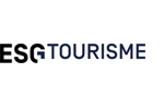 Logo - esg tourisme