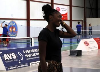 Rentrée à l'ESARC Dijon ! Rentrée à l'ESARC Dijon !
