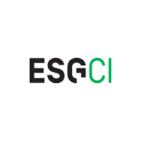 Logo ESG CI