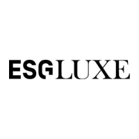 Logo ESG Luxe