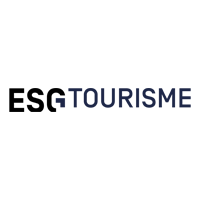 Logo ESG Tourisme