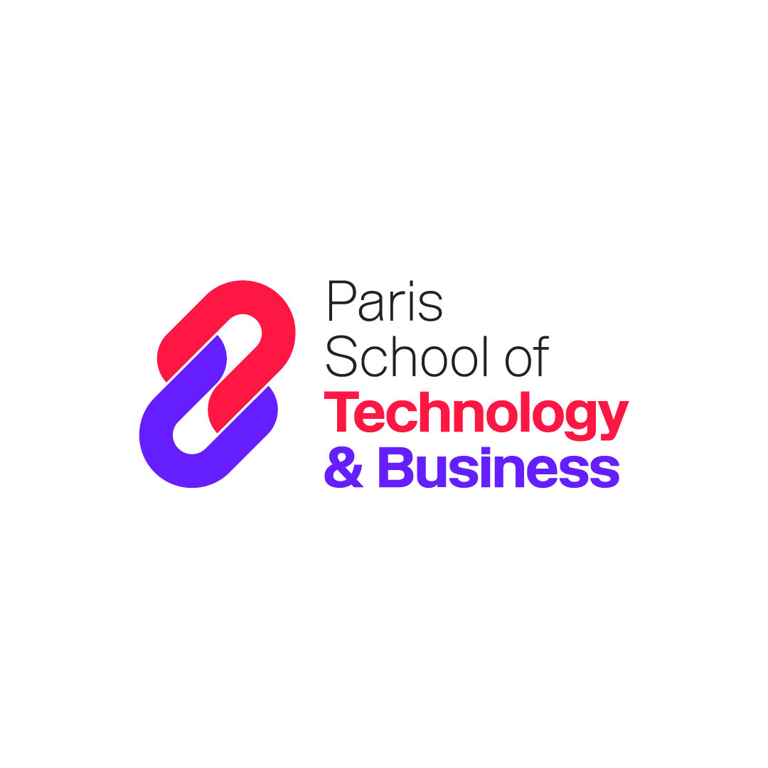 pstb logo