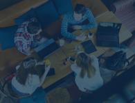 étudiants Esarc étudiants Esarc