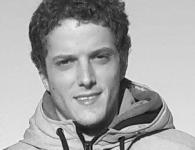 François-Xavier | ancien étudiant François-Xavier | ancien étudiant