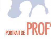 Parole de prof - Olivier Bontemps - Toulouse Parole de prof - Olivier Bontemps - Toulouse
