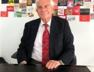 Alain Brodin | Directeur Général Airbus USA Alain Brodin | Directeur Général Airbus USA