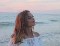 manon etudiante bts communication toulouse manon etudiante bts communication toulouse