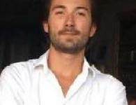 Interview Maxime - BTS Commerce International Interview Maxime - BTS Commerce International