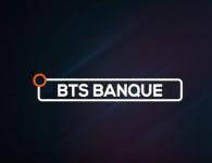 BTS Banque - ESARC Evolution Bordeaux BTS Banque - ESARC Evolution Bordeaux