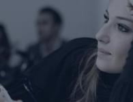 Emma - Conseils pour trouver un job d'été Emma - Conseils pour trouver un job d'été