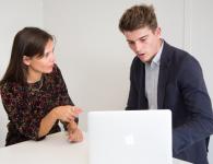 que faire après un bts banque à bordeaux que faire après un bts banque à bordeaux
