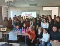 bts-mco-esarc-aix bts-mco-esarc-aix
