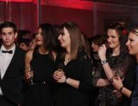 Le campus fait son cabaret Le campus fait son cabaret