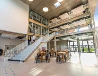 Campus ENOVA Campus ENOVA