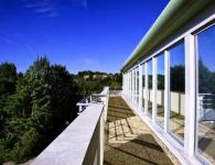 Photo Campus Aix en Provence Photo Campus Aix en Provence