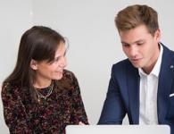 Comment réussir son BTS Communication ? Comment réussir son BTS Communication ?