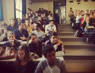 ecole bts aix en provence ecole bts aix en provence