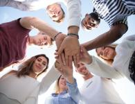 Pourquoi faire un BTS NDRC bordeaux ? Pourquoi faire un BTS NDRC bordeaux ?