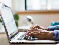 Jpo en ligne JPO en ligne