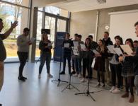 ecole bts toulouse ecole bts toulouse