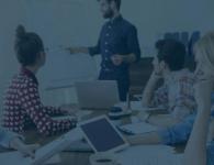 ESARC Paris - BTS Collaborateur juriste notarial ESARC Paris - BTS Collaborateur juriste notarial