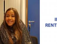 Interview d'étudiantes | BTS MUC à Aix Interview d'étudiantes | BTS MUC à Aix
