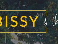 Festival Bissy's the end ? Festival Bissy's the end ?